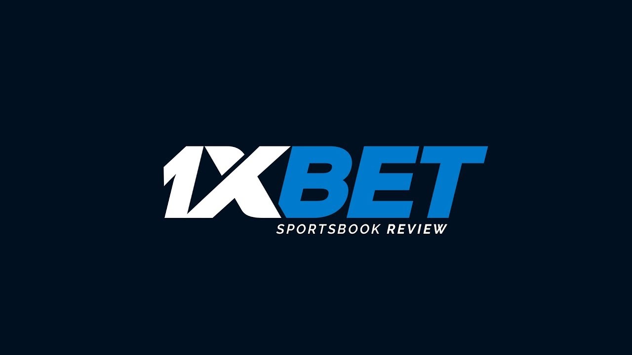 méthodes de dépôt et de retrait sur 1xBet Cameroun